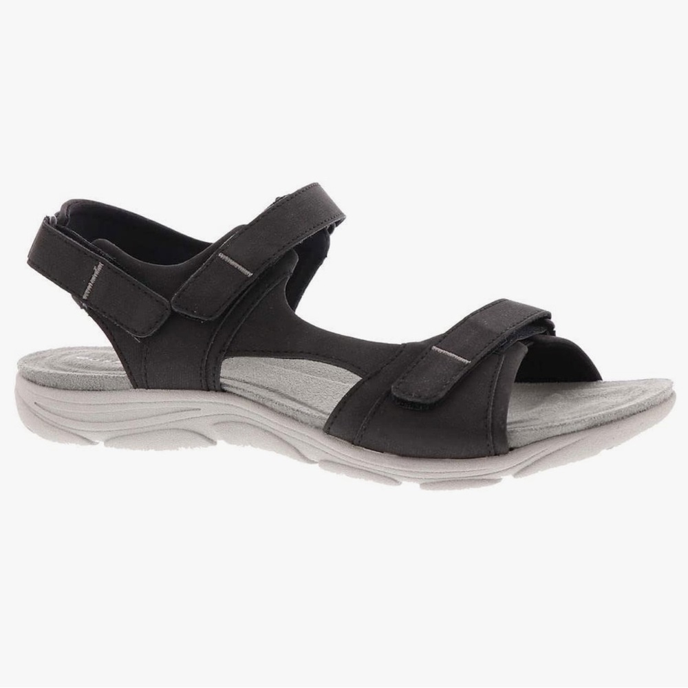 Easy Spirit Lake3 Sport Sandals